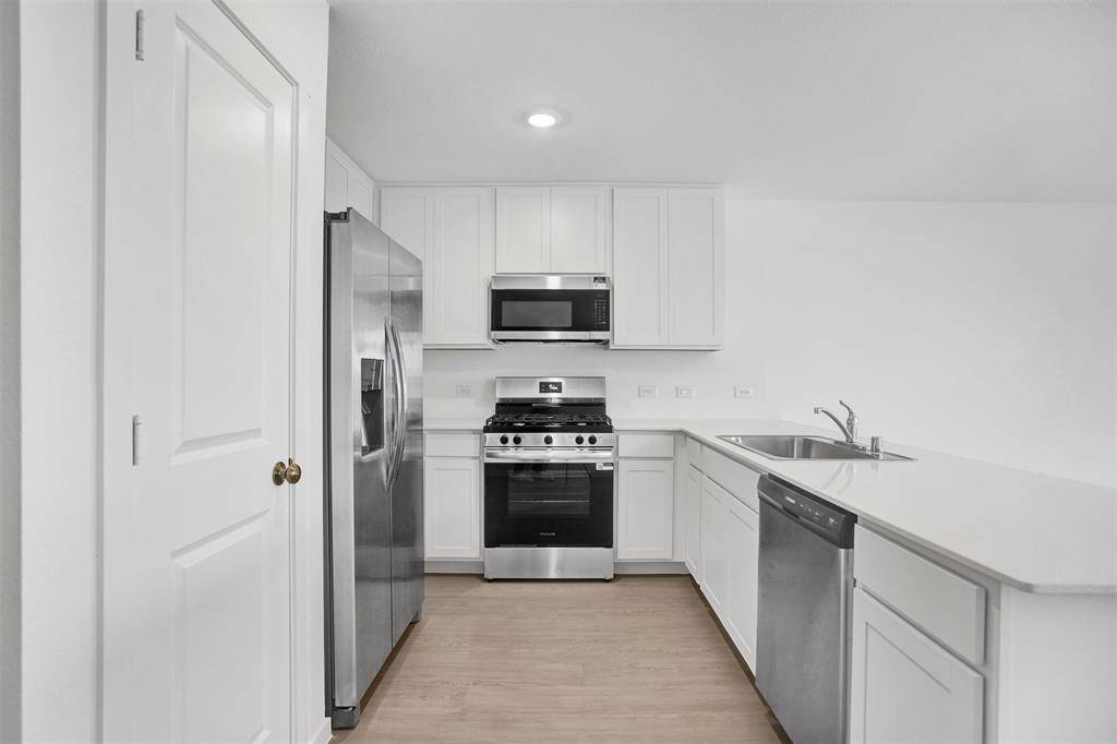 Crandall, TX 75114,2963 Hearts Trail