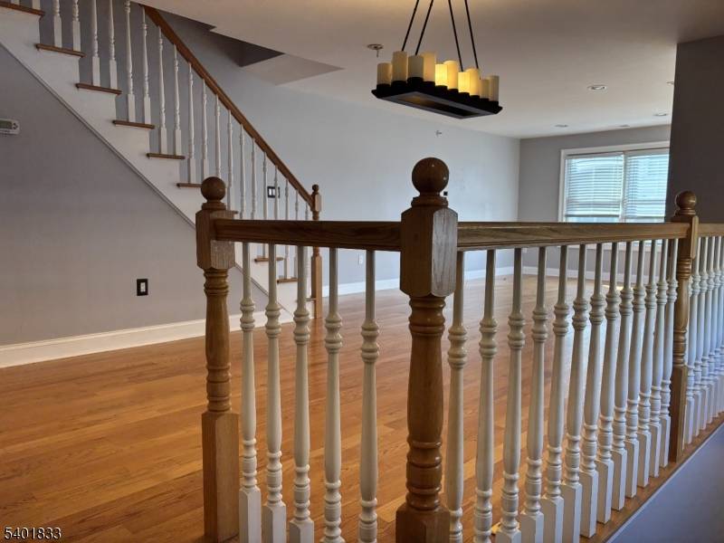 South Amboy City, NJ 08879,112 N Broadway #G