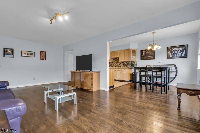 North Plainfield Boro, NJ 07060,401 US Highway22 #D