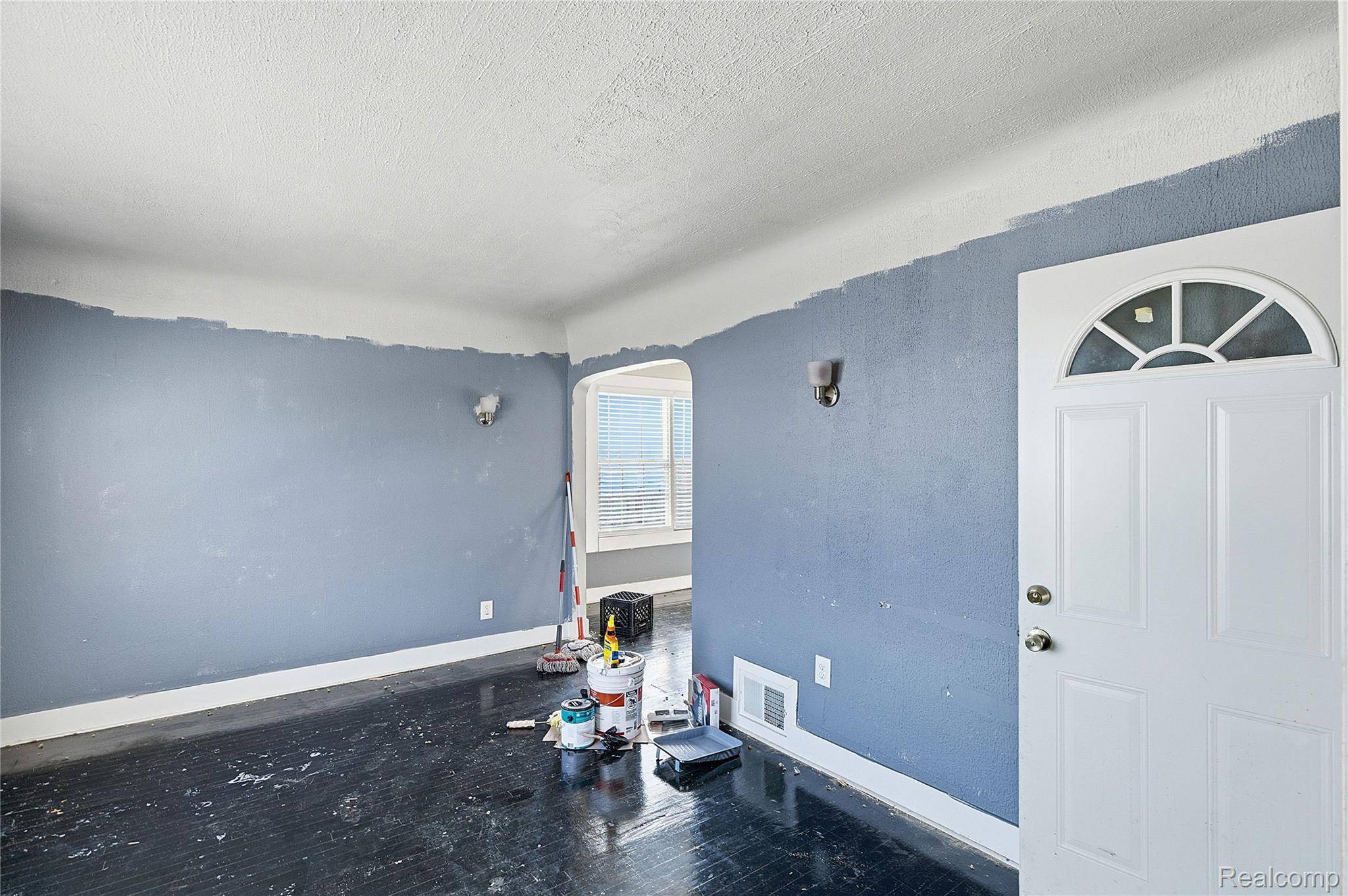 Detroit, MI 48238,14819 Wildemere ST