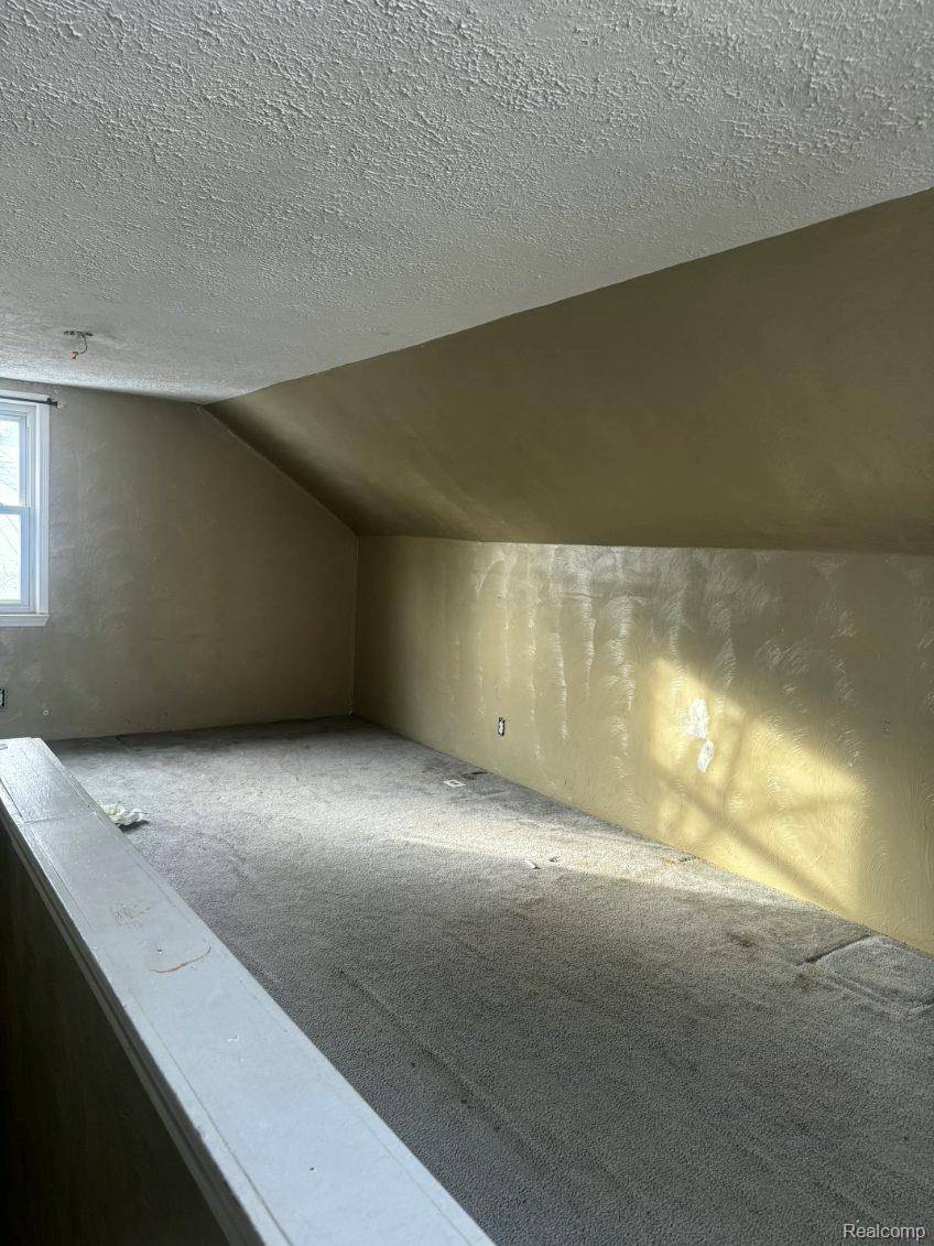 Detroit, MI 48235,20232 Prevost ST