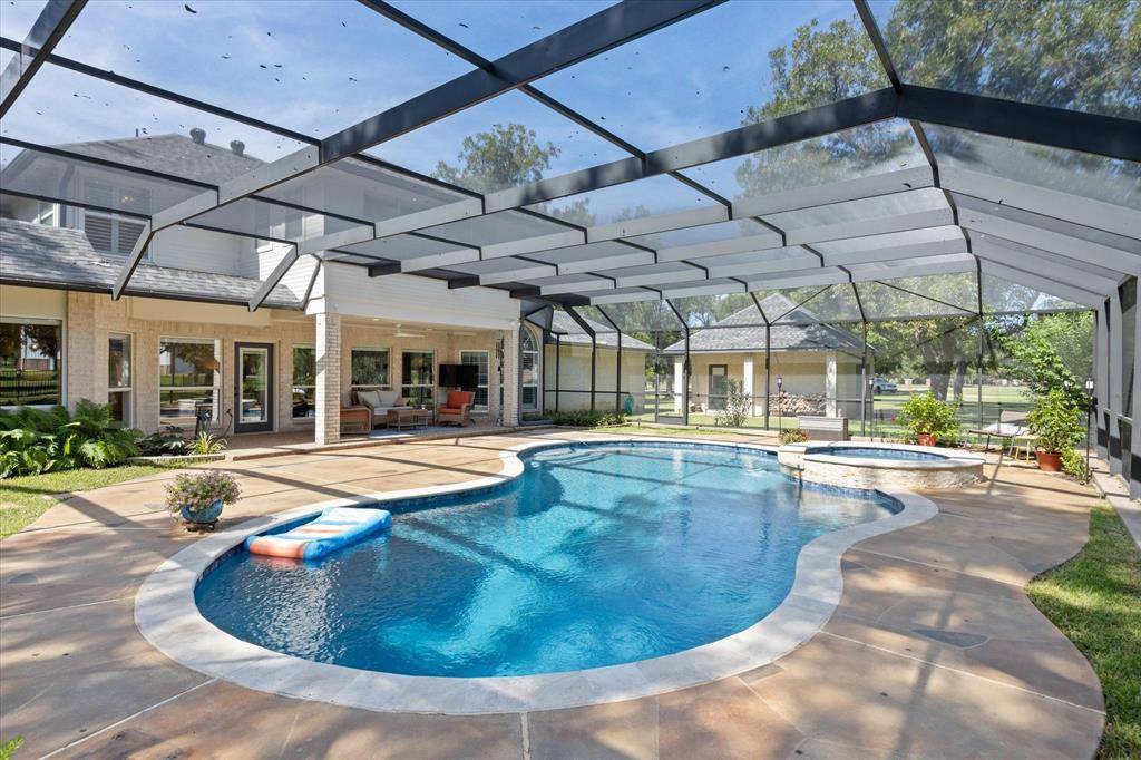 Granbury, TX 76049,10035 Flight Plan Drive