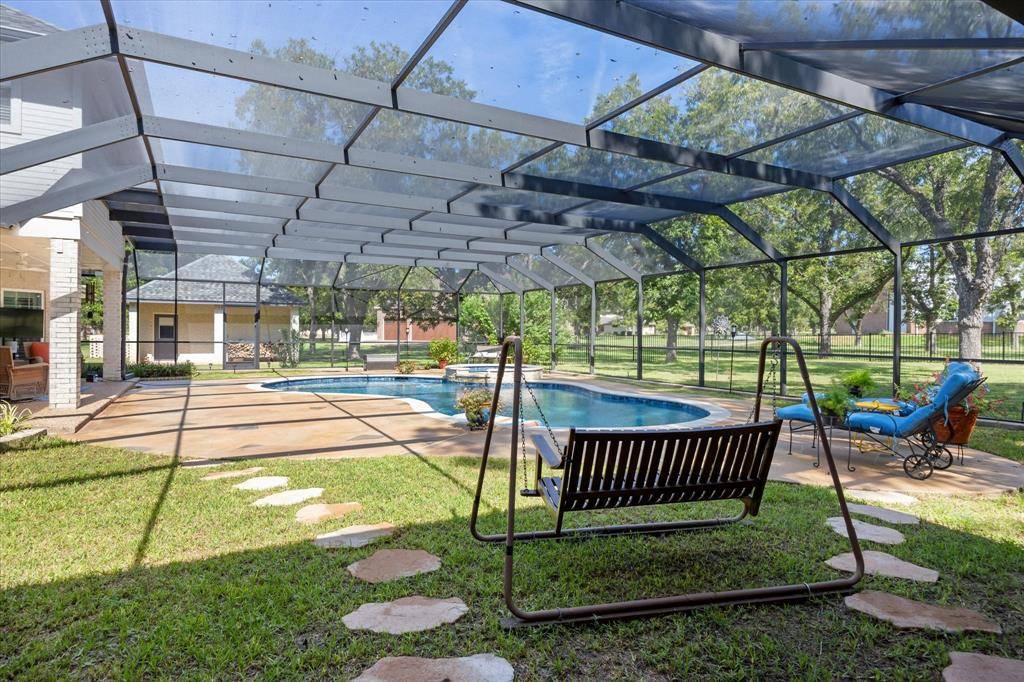 Granbury, TX 76049,10035 Flight Plan Drive