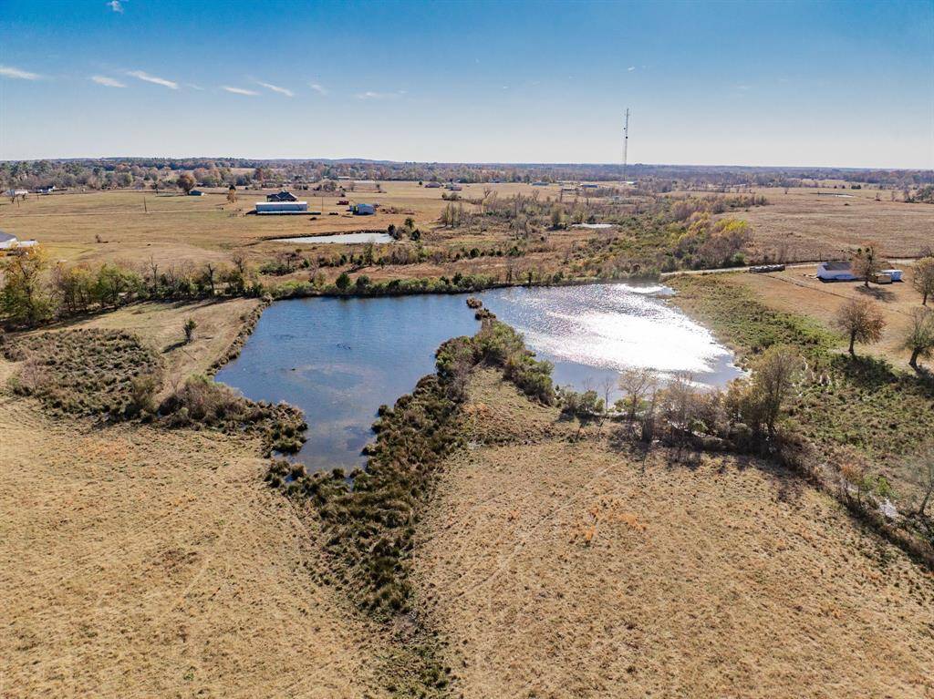 Canton, TX 75103,000 Vz County Road 2304