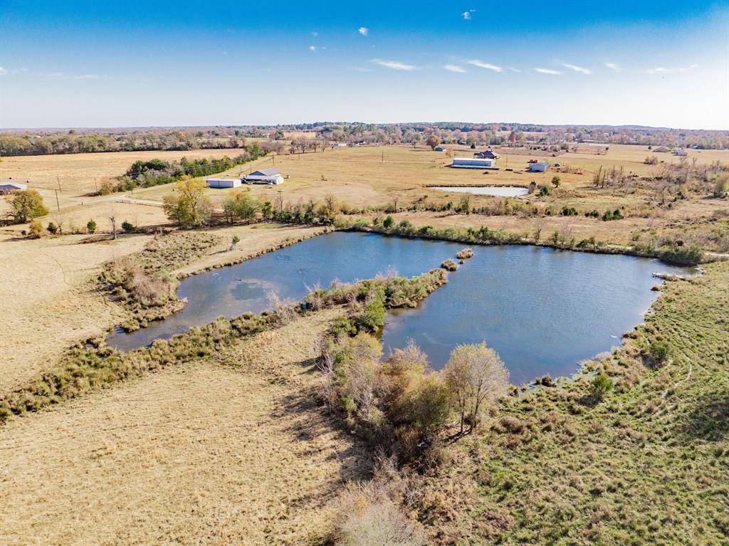 Canton, TX 75103,000 Vz County Road 2304