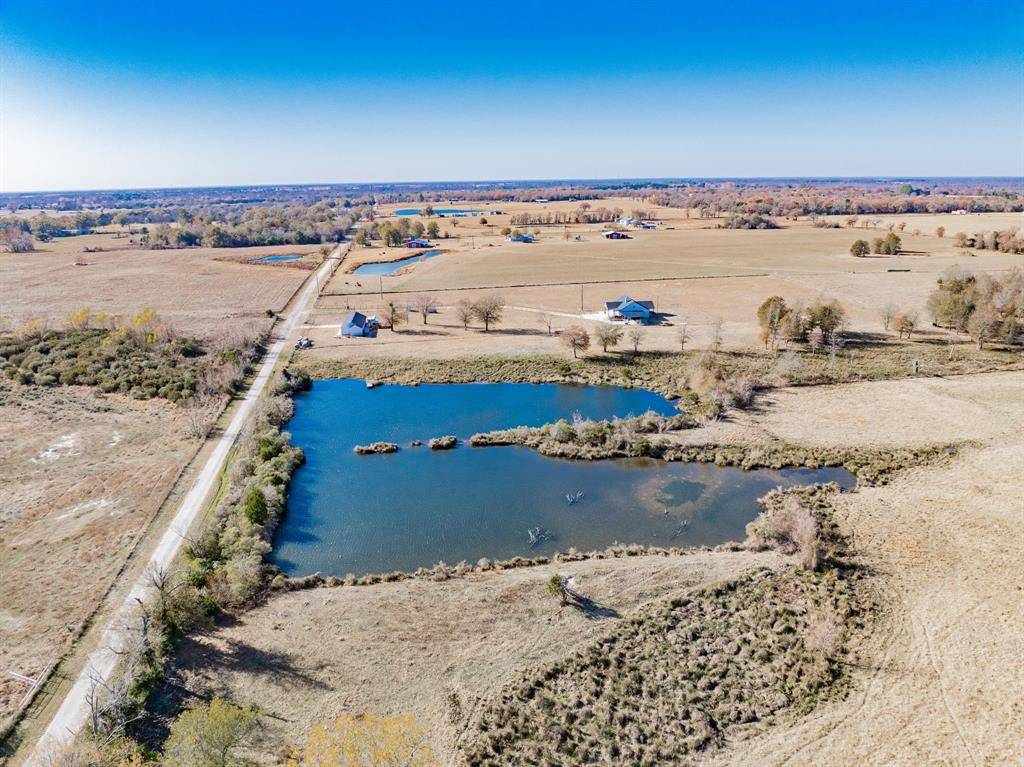 Canton, TX 75103,000 Vz County Road 2304