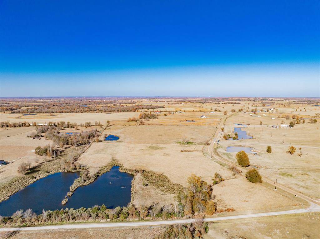 Canton, TX 75103,000 Vz County Road 2304
