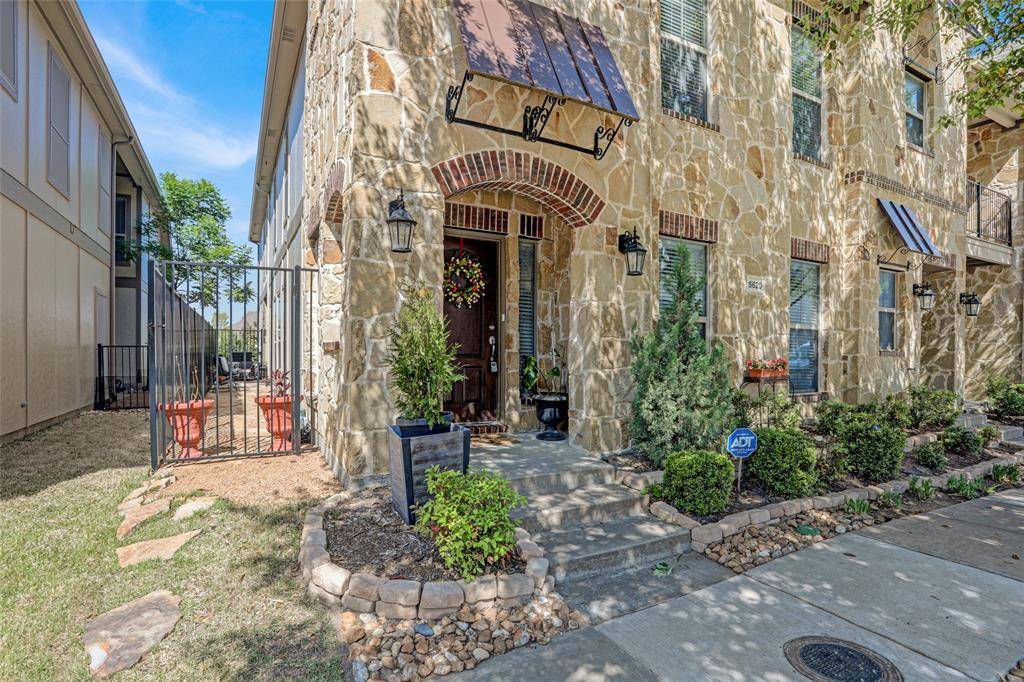 Mckinney, TX 75070,5620 Conch Train Road