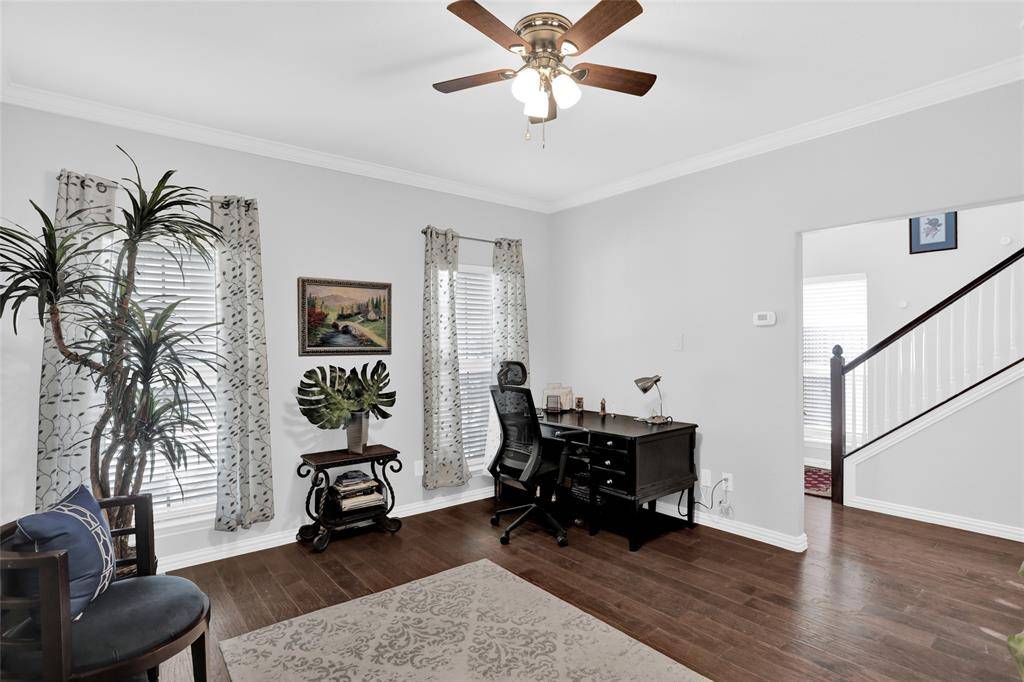 Mckinney, TX 75070,5620 Conch Train Road