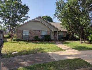 Sachse, TX 75048,3818 Missouri Street