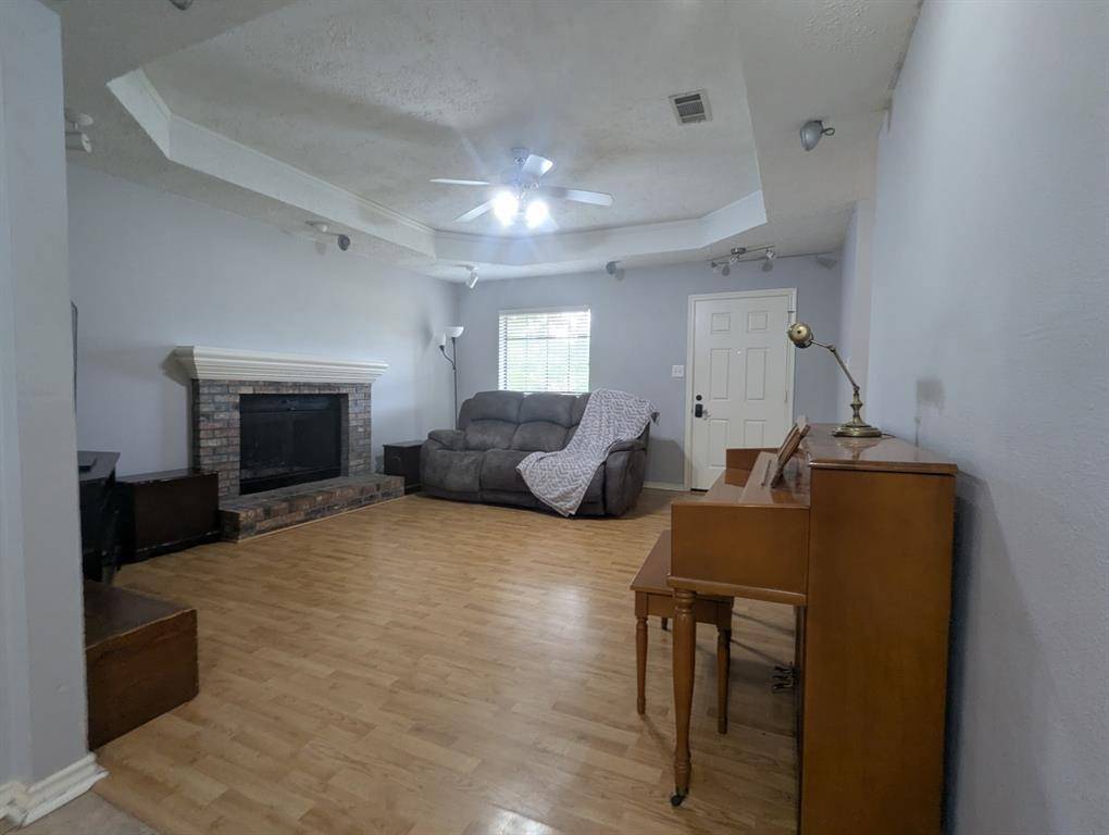 Sachse, TX 75048,3818 Missouri Street