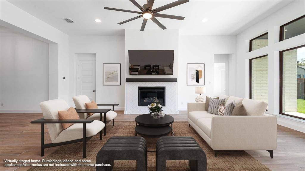 Mckinney, TX 75071,313 Bay Laurel Road