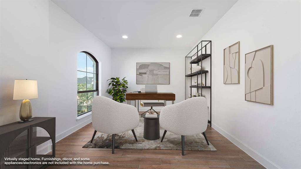 Mckinney, TX 75071,313 Bay Laurel Road