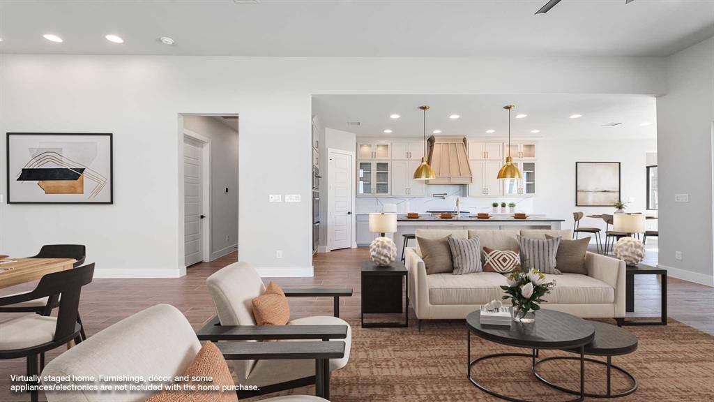 Fort Worth, TX 76179,7441 Harrier Drive