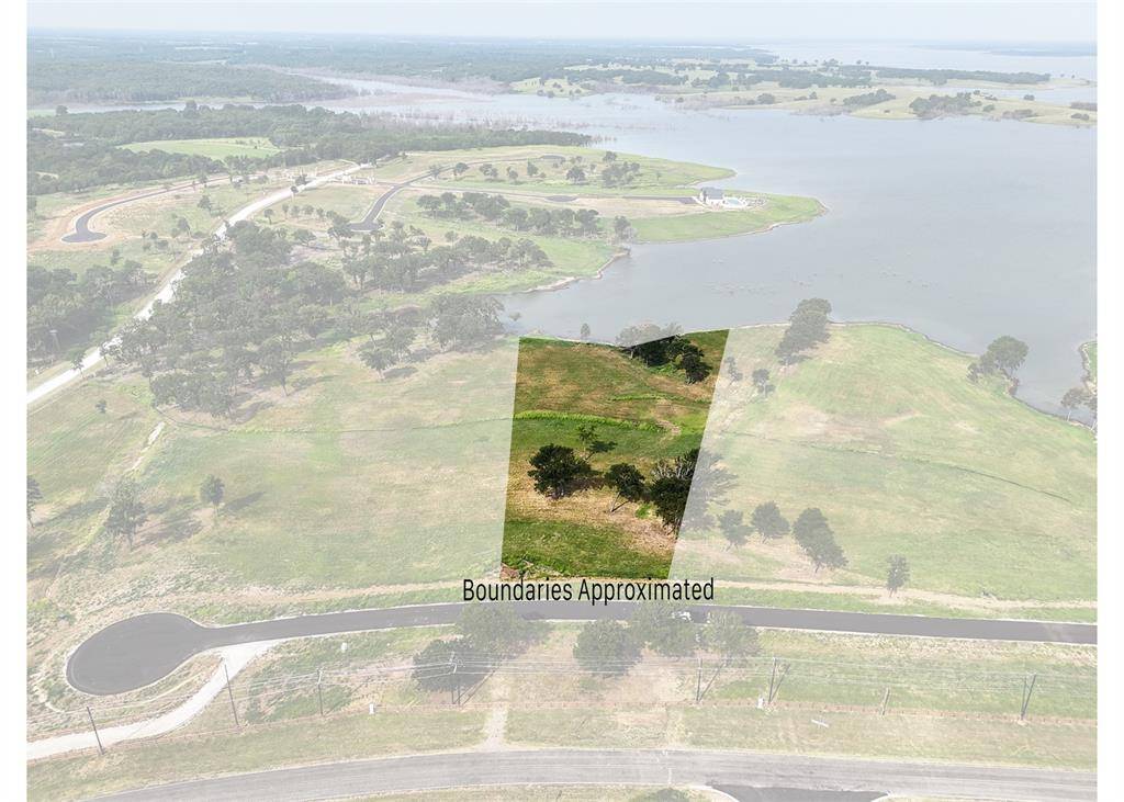 Windom, TX 75492,259 Lakeshore Terrace