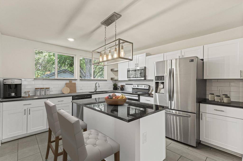 Sherman, TX 75092,311 W Scott Street