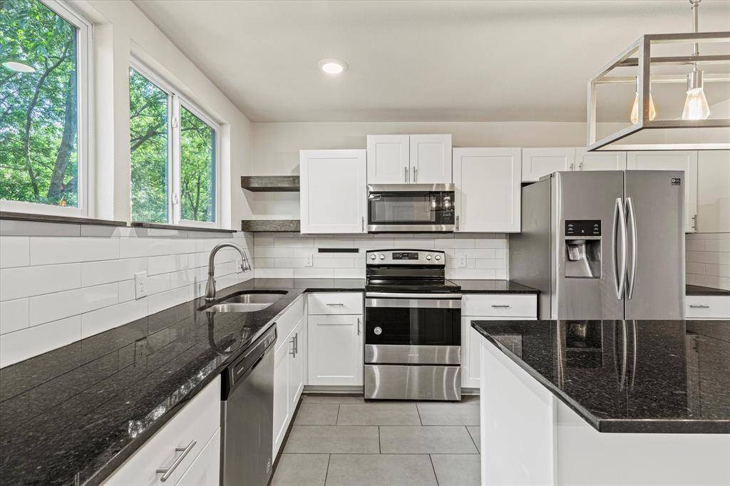 Sherman, TX 75092,311 W Scott Street