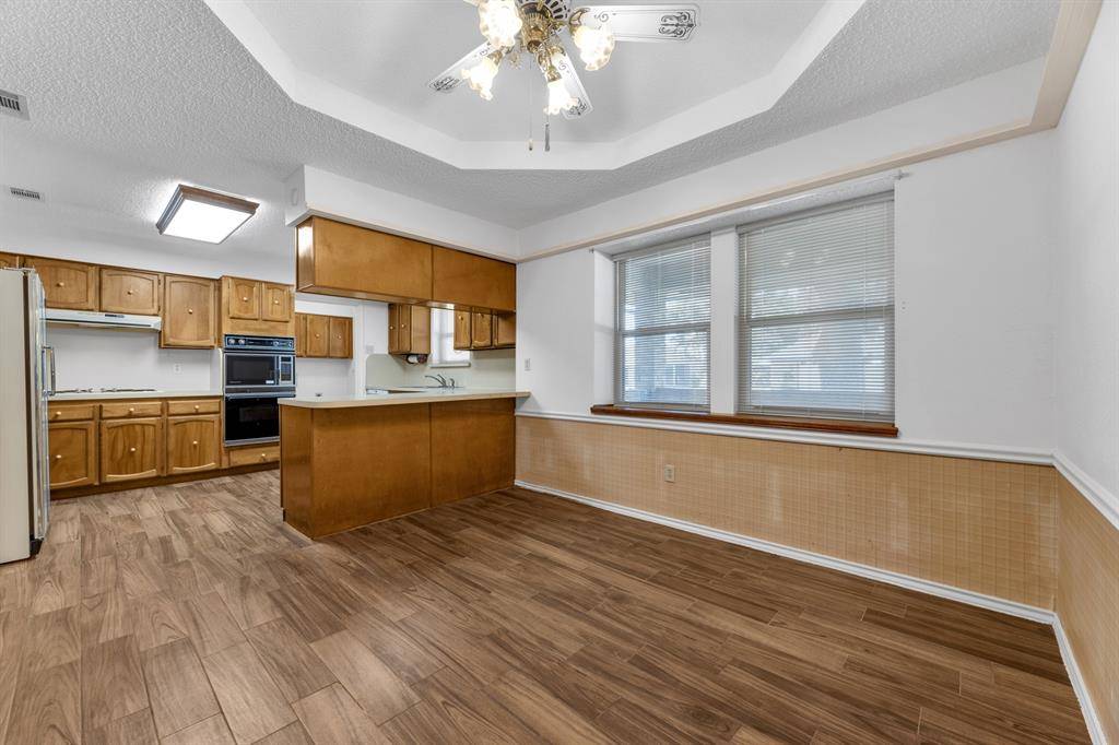 Rowlett, TX 75088,3401 Colonial Drive