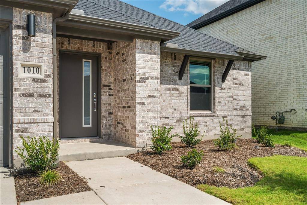 Princeton, TX 75071,1010 Honeydew Lane