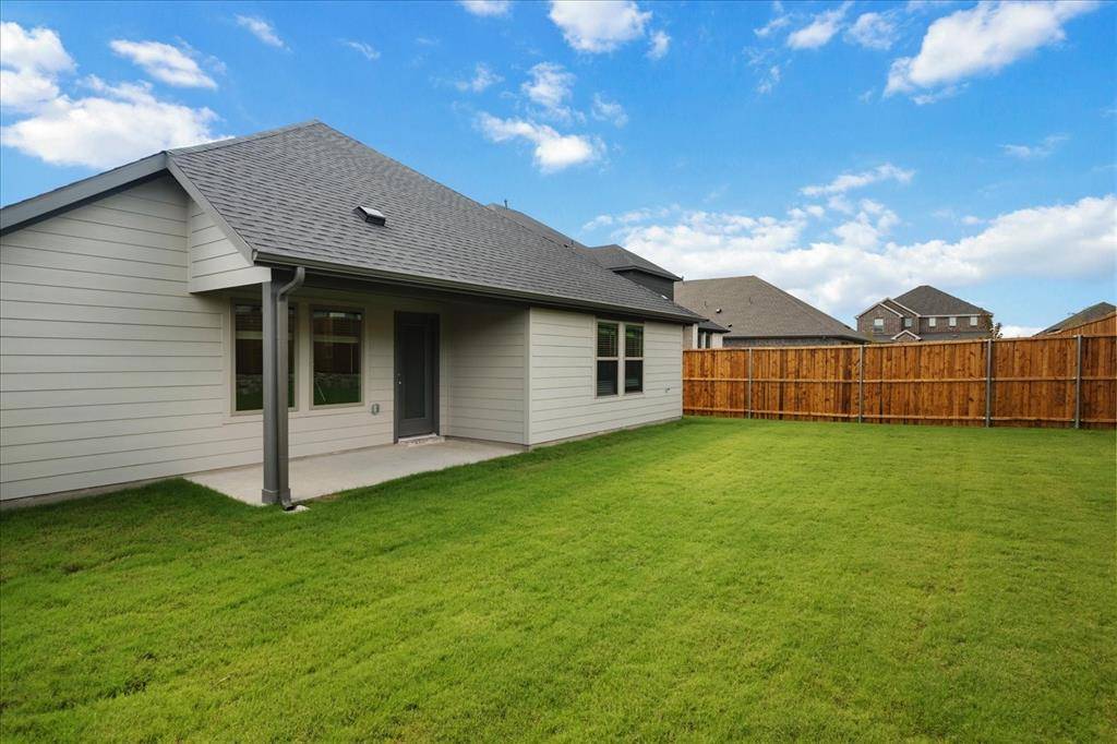 Princeton, TX 75071,1010 Honeydew Lane