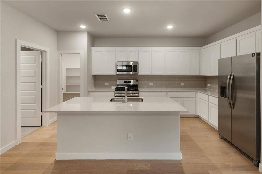 Princeton, TX 75071,1010 Honeydew Lane