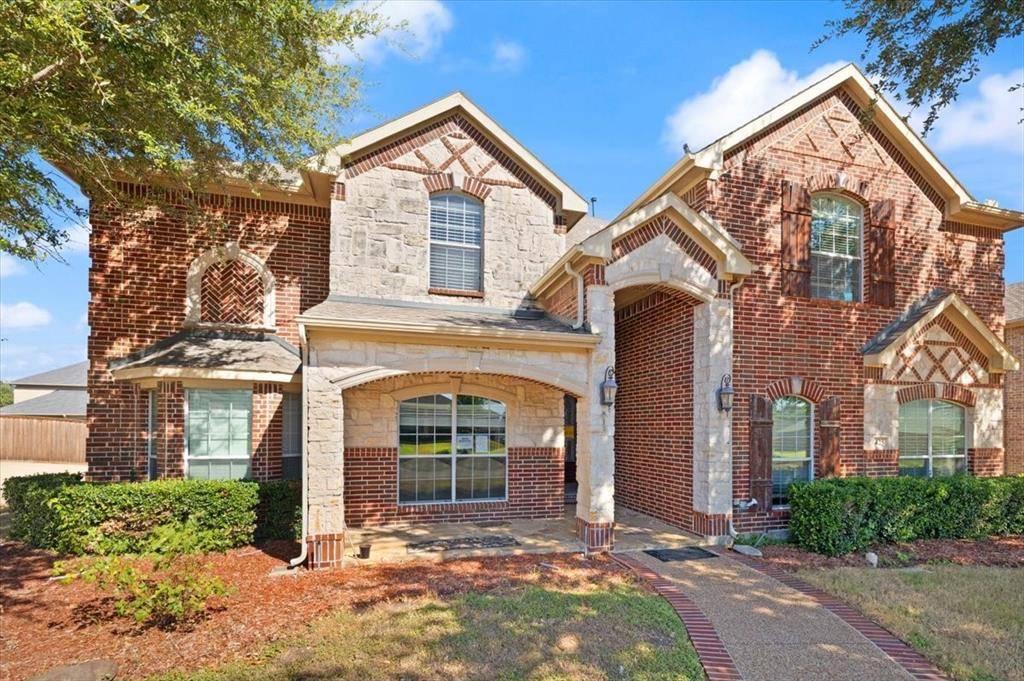 Desoto, TX 75115,425 Kearsarge Street