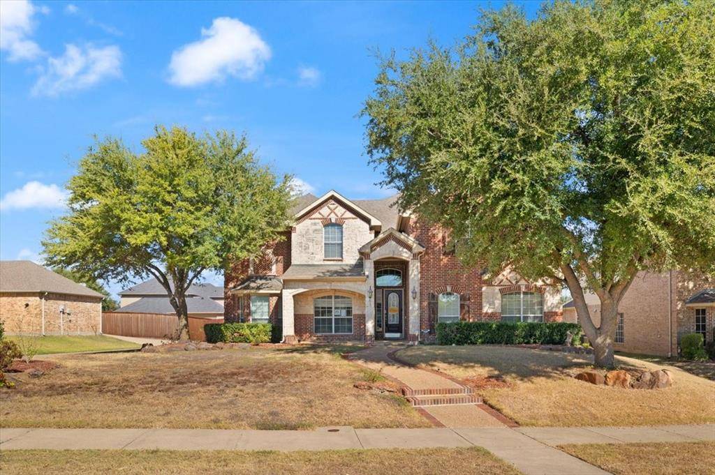 Desoto, TX 75115,425 Kearsarge Street