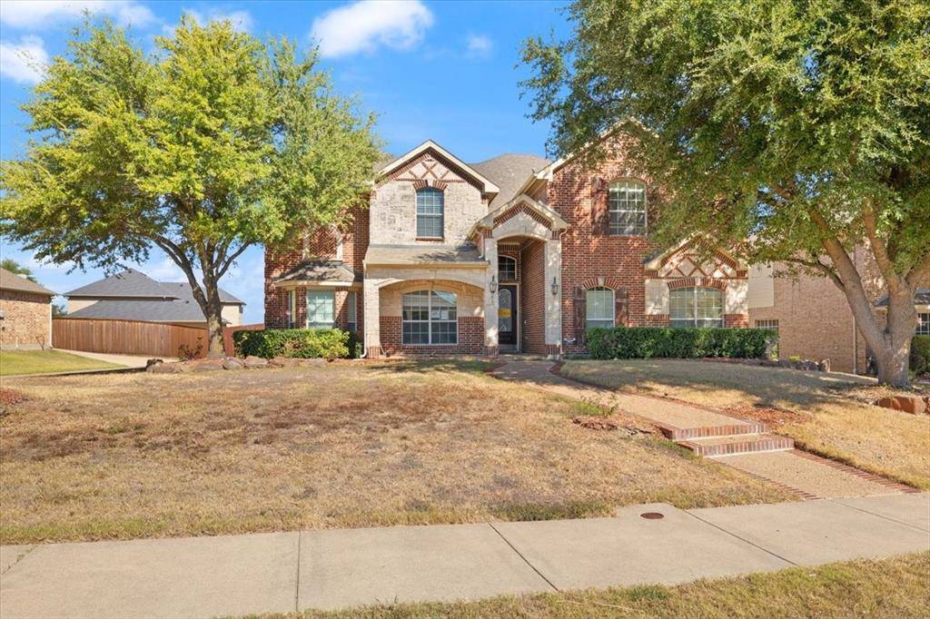 Desoto, TX 75115,425 Kearsarge Street