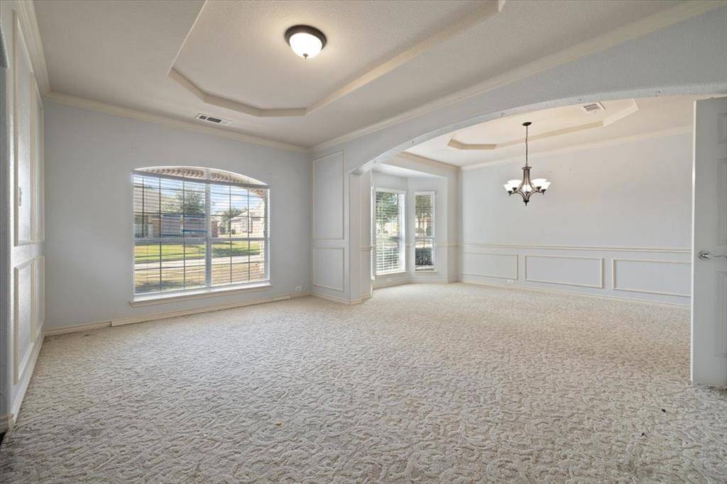 Desoto, TX 75115,425 Kearsarge Street