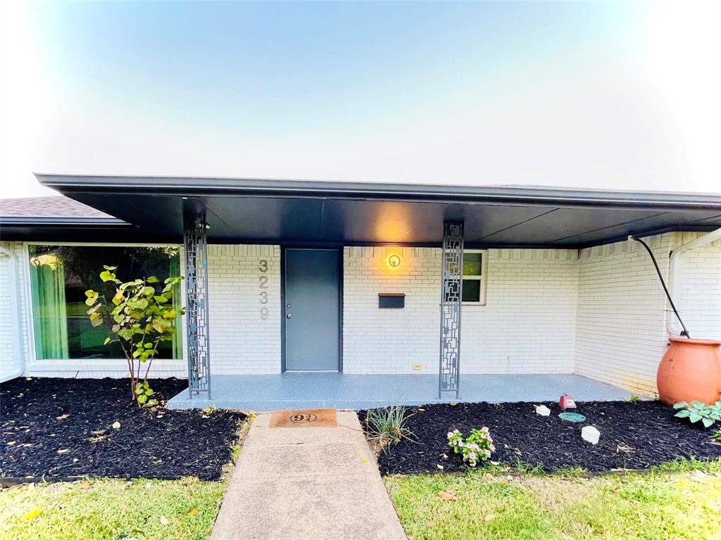 Dallas, TX 75229,3239 Whirlaway Road