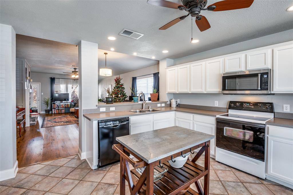 Mckinney, TX 75070,6308 Baltic Avenue