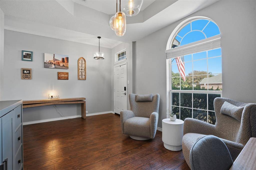 Celina, TX 75009,1212 Miller Lane