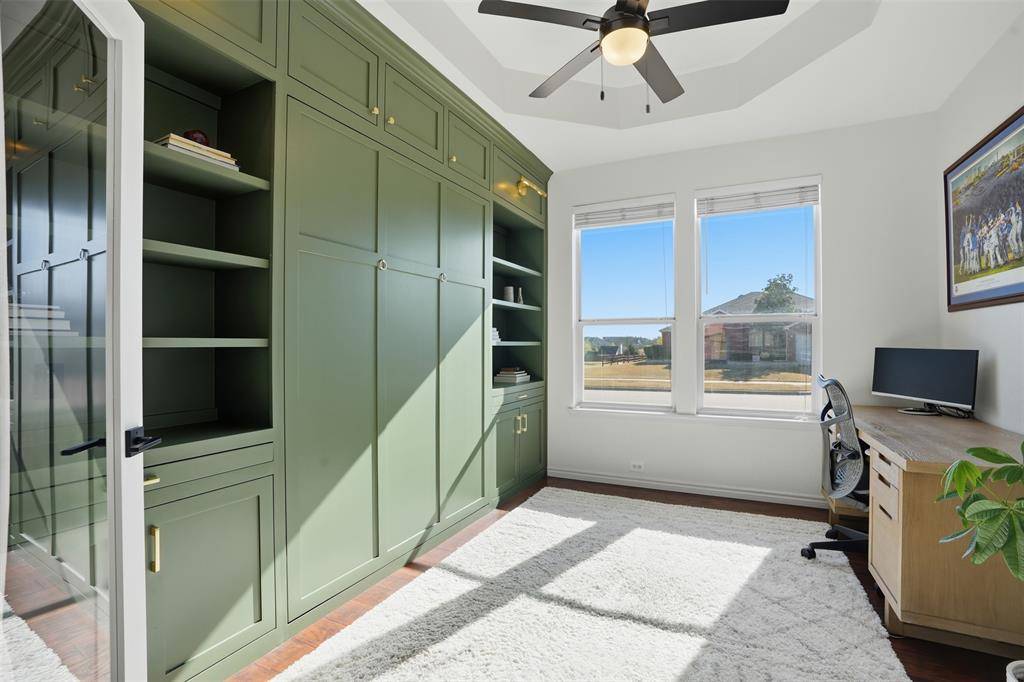 Celina, TX 75009,1212 Miller Lane