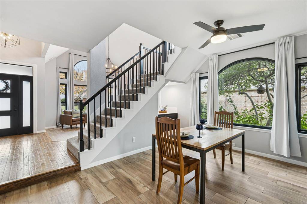 Irving, TX 75063,412 Pecos Trail