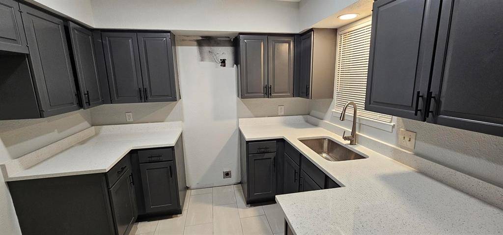 Keene, TX 76059,217 Fireside Village Drive