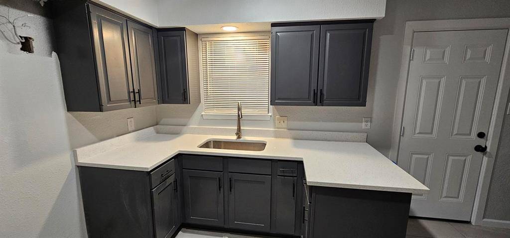 Keene, TX 76059,217 Fireside Village Drive