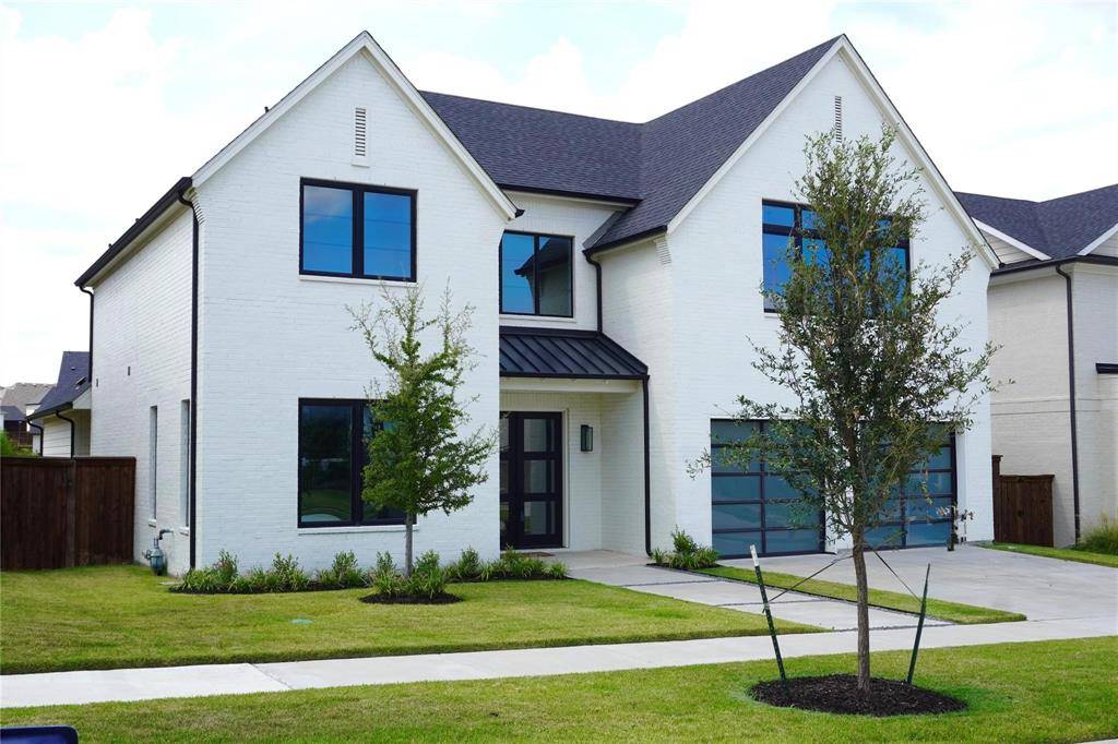 Fort Worth, TX 76008,1920 Shumard Way