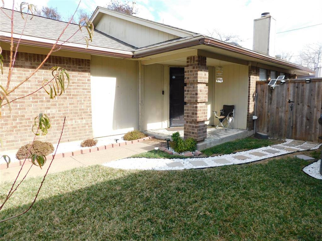 Mesquite, TX 75150,4220 Amy Drive