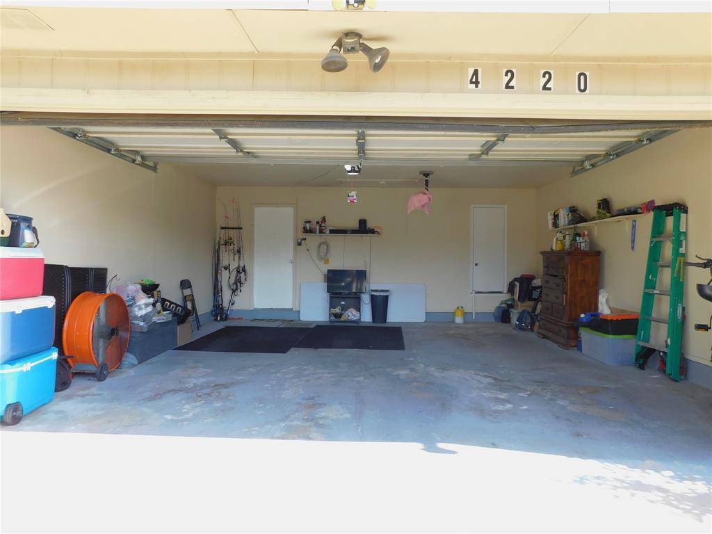 Mesquite, TX 75150,4220 Amy Drive