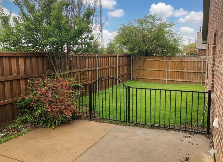 Fort Worth, TX 76244,4625 Indian Rock Drive