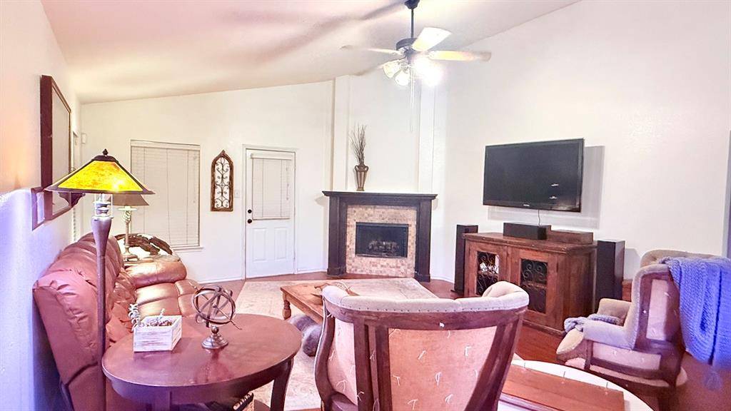 Fort Worth, TX 76244,4625 Indian Rock Drive