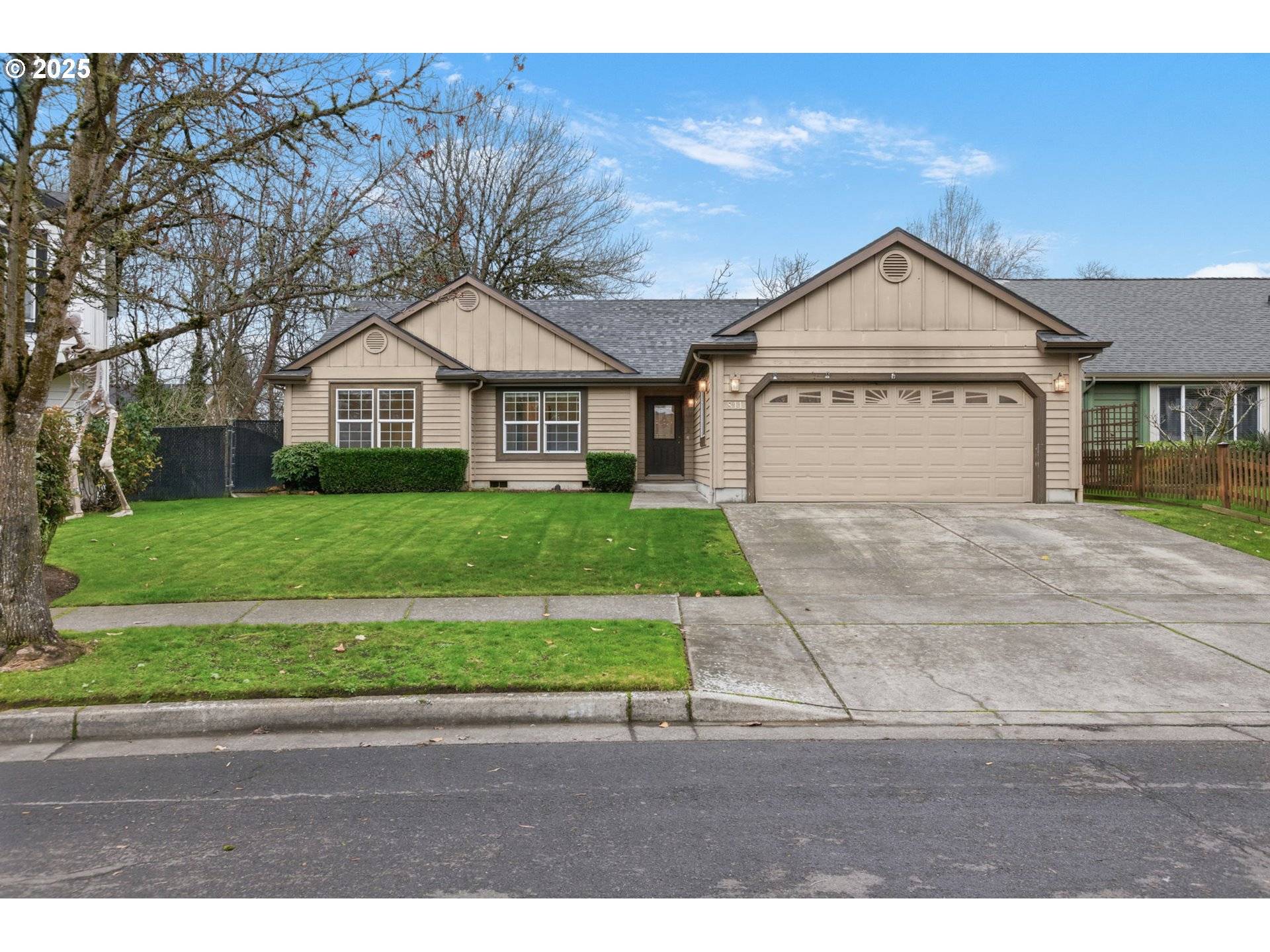 Eugene, OR 97404,811 VIRGIL AVE