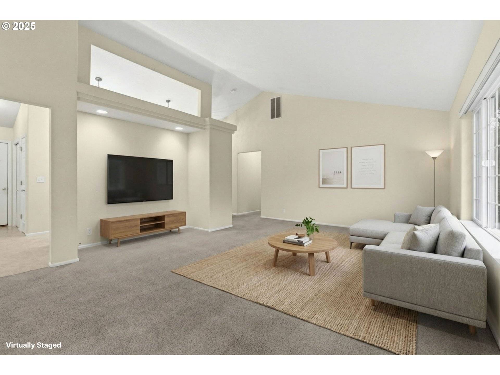 Eugene, OR 97404,811 VIRGIL AVE