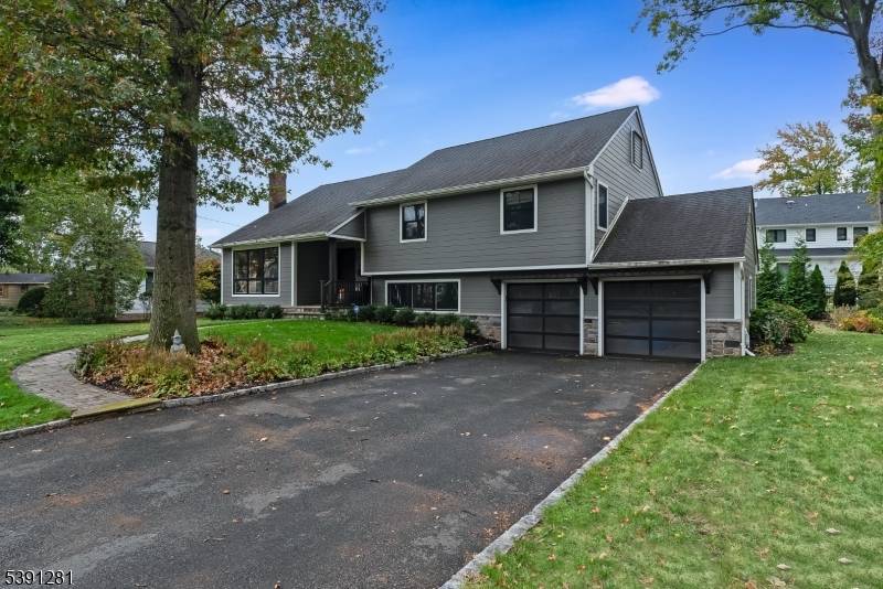 Westfield Town, NJ 07090,1016 Tice Pl