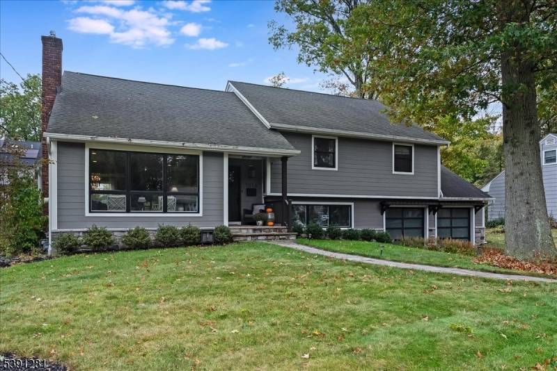 Westfield Town, NJ 07090,1016 Tice Pl