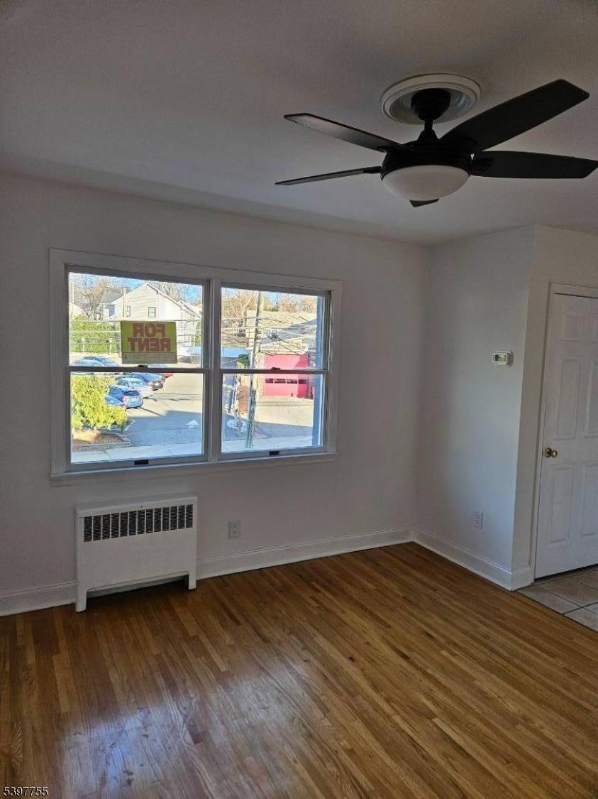 North Haledon Boro, NJ 07508,575 High Mountain Rd #3