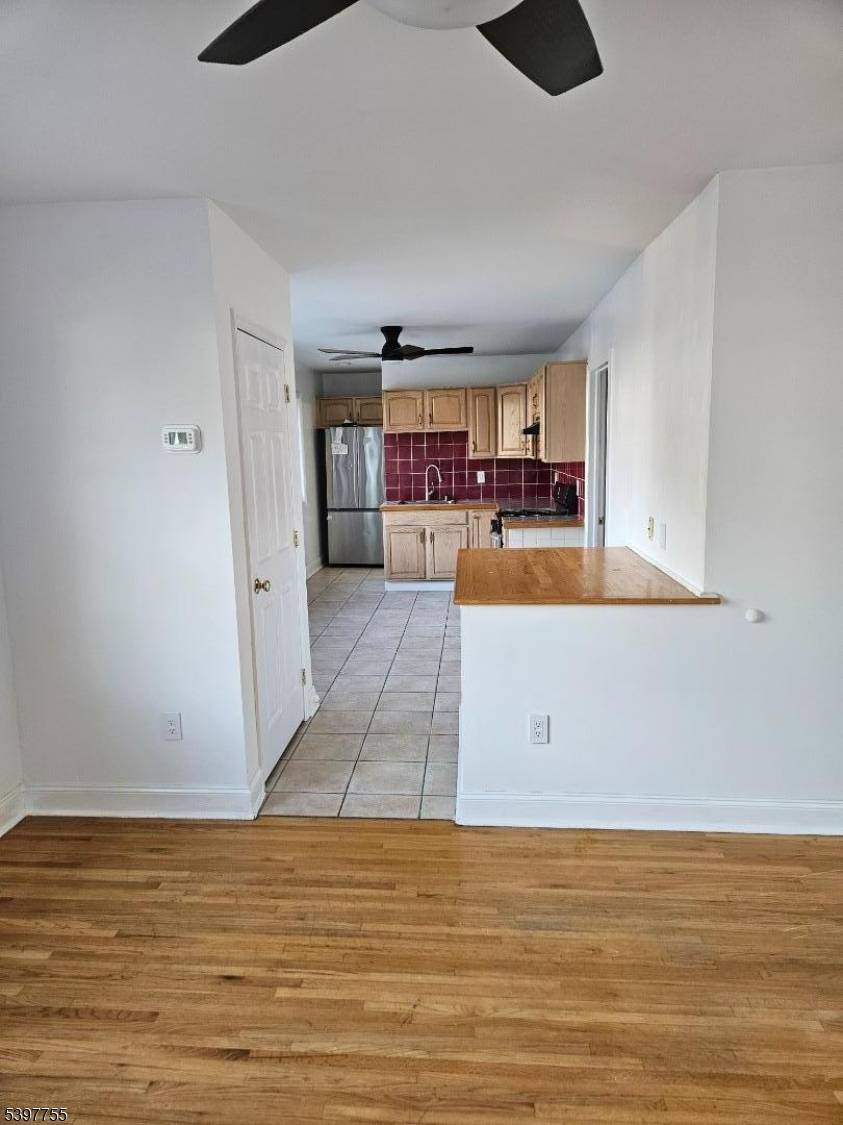 North Haledon Boro, NJ 07508,575 High Mountain Rd #3