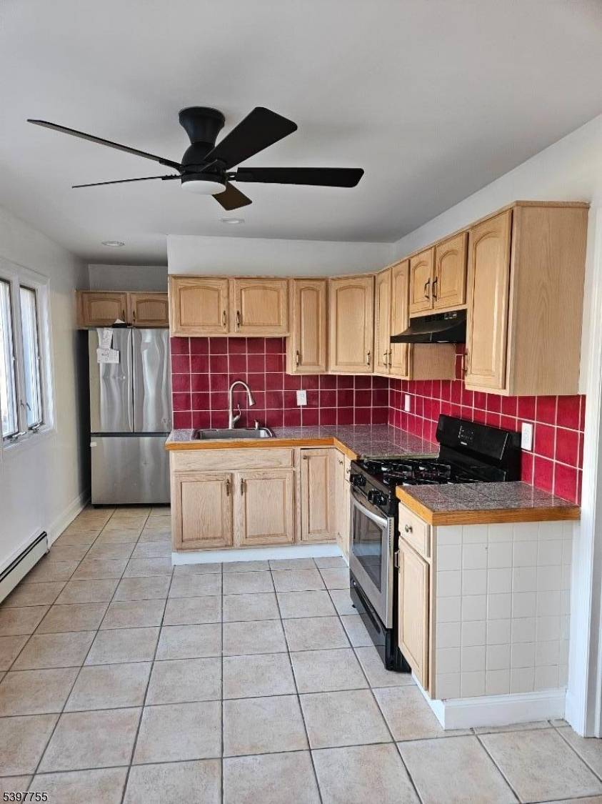 North Haledon Boro, NJ 07508,575 High Mountain Rd #3