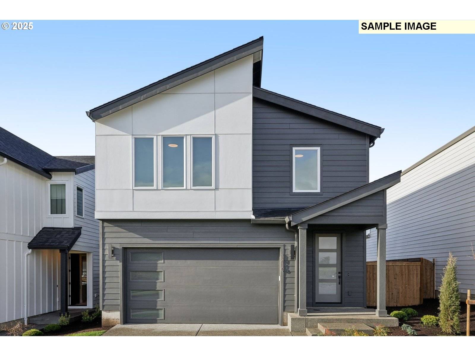 Vancouver, WA 98684,18102 NE 14th ST #112