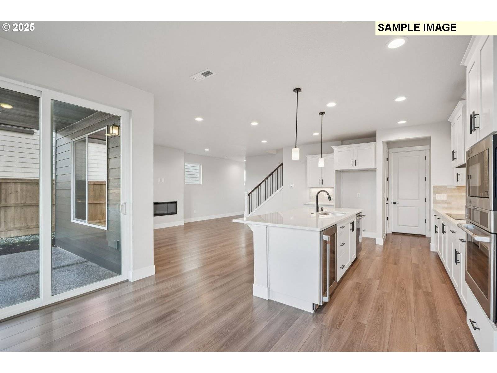 Vancouver, WA 98684,18102 NE 14th ST #112